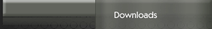 Downloads